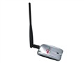Siglink SIG-A108G