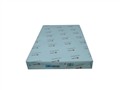 ��ʿʩ�� Colotech+250gA3+ʩ�ֲʻ�ֽ