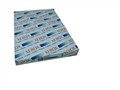 ��ʿʩ�� Colotech+250gSRA3ʩ�ֲʻ�ֽ