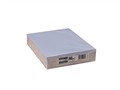 ��ʿʩ�� A4Xprint�ʻ�ֽ 90g