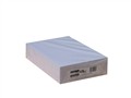 ��ʿʩ�� A4Xprint�ʻ�ֽ 100g