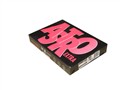 ��ʿʩ�� Astro Extra Paper 70gsm A4 ӡͨ����ֽ