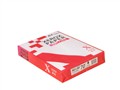 ��ʿʩ�� Xplore Paper 70gsm A3 ��ʩ��