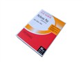 ��ʿʩ�� Performa Plus   Letter 80gsm����1561902673