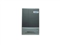 ����Ѷ CDX-416CS