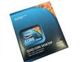 Intel��� i5 750(��)ȫ��ͼƬ9