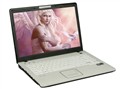���� S410IG-T420CQ