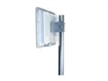 syslink 6800G