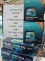 Intel��� i5 750(��)ȫ��ͼƬ10