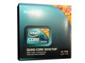 Intel ��� i5 750(��)