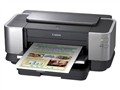 ���� PIXMA iX7000