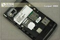 ���� N900