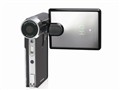 CANSONIC HD-10