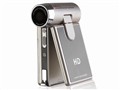 CANSONIC FHD-10