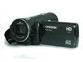 CANSONIC FHD-9AF