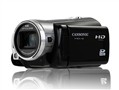 CANSONIC HD-9