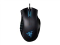 Razer ��٤����