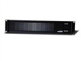 HUNDA MX1000