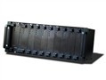 HUNDA MX2000