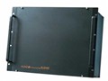 HUNDA MX3000