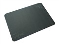 Razer Kabuto�����ɼ׳�