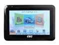 CEC�й����� G6