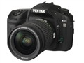 ���� K20D(16mm-45mm)