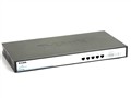 D-Link DI-7300ȫ��ͼƬ2