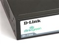 D-Link DI-7300ȫ��ͼƬ3