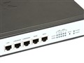 D-Link DI-7300ȫ��ͼƬ4