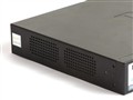 D-Link DI-7300ȫ��ͼƬ5