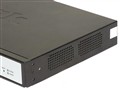D-Link DI-7300ȫ��ͼƬ6