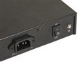 D-Link DI-7300ȫ��ͼƬ7