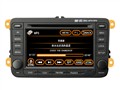 �ɸ� E8007NAVI(����-����)�ƽ��