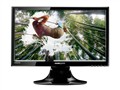 瀚斯宝丽 HF207A