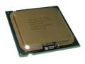 Intel����˫�� E5300(��)ȫ��ͼƬ3