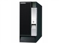 ��� A440-FY(Opteron 2378/1GB/500GB)