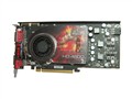 ���� HD4850(HD-485X-YHF)