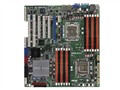 ��˶ Z8PE-D12X