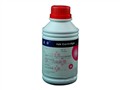 ӯ�� Epson���ɫ 500ml