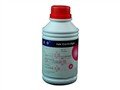 ӯ�� ���ܺ�ɫ 500ml