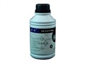 ӯ�� ���ܺ�ɫ 500ml