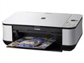 ���� PIXMA MP258