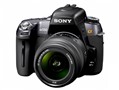 ����  a550(18-55mm ����ͷ�׻�)