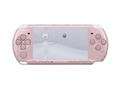 ����  PSP-3004 BP �����