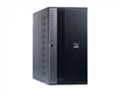 ���� Բ��MT100 2200 Xeon E5504/2GB