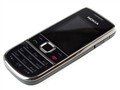 ŵ���� 2700c2700c���ͼƬ