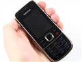 ŵ���� 2700c�ֳ�Ч��ͼƬ