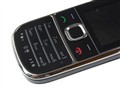 ŵ���� 2700cͼƬ13