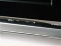 ���� KDL-46Z4500���ͼƬ4